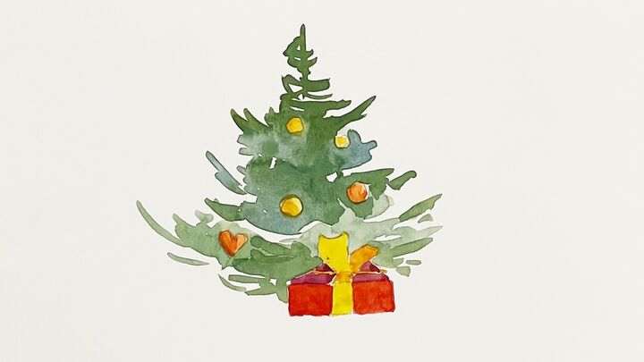 mam-weihnachtsbaeume_0.jpg~bak