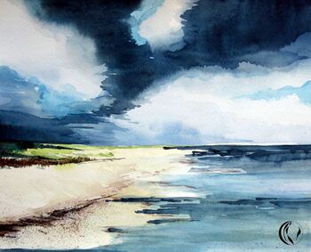 malen_am_meer_sylt05