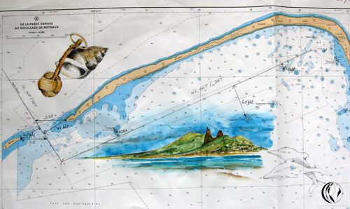 malen_am_meer_karte02_03 Kopie malen_am_meer_seekarten