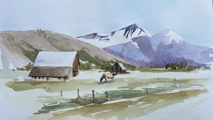 mam04-berglandschaft (1)