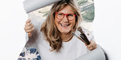 Bild Sonja