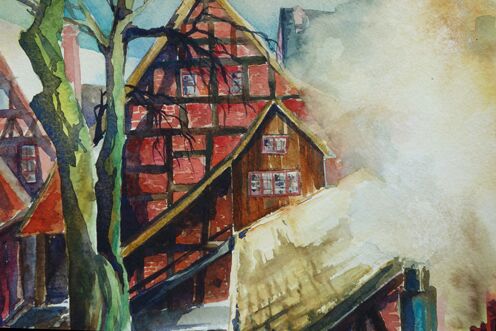 malen_am_meer_lueneburg051
