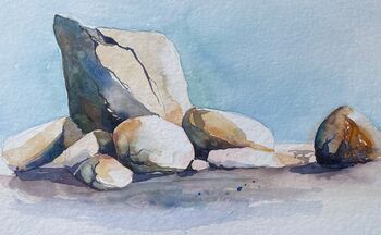 mam04-steine