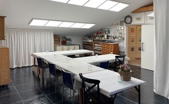 atelier steege 13 malreisen sonja jannichsen