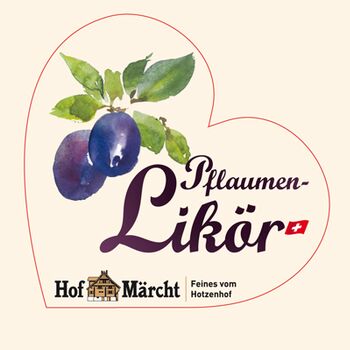 flaschenetiketten aquarell