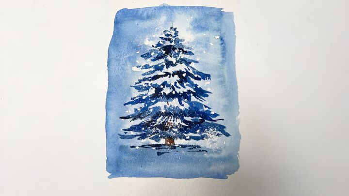 mam04-schneetanne