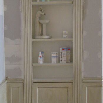 acryl