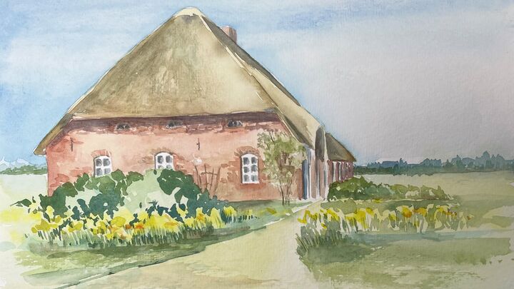 mam04-reetdachhaus