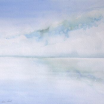 Meer-Himmel-Galerie