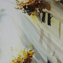Aquarell