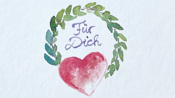 mam-herz-mit-kranz_0