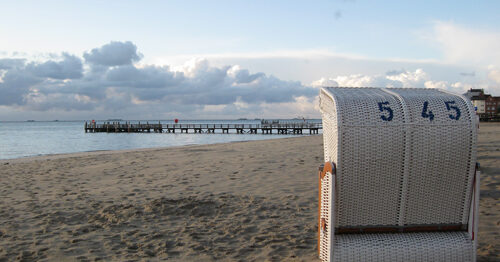 malen_am_meer_strand_auf_foehr