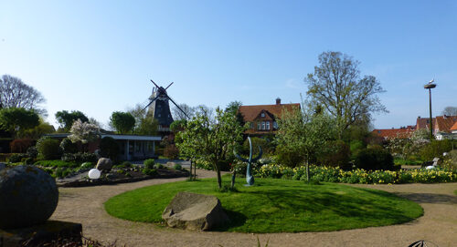 malen_am_meer_malreise_foehr_ziegen_nordfriesland_weltnaturerbe_wattenmeer