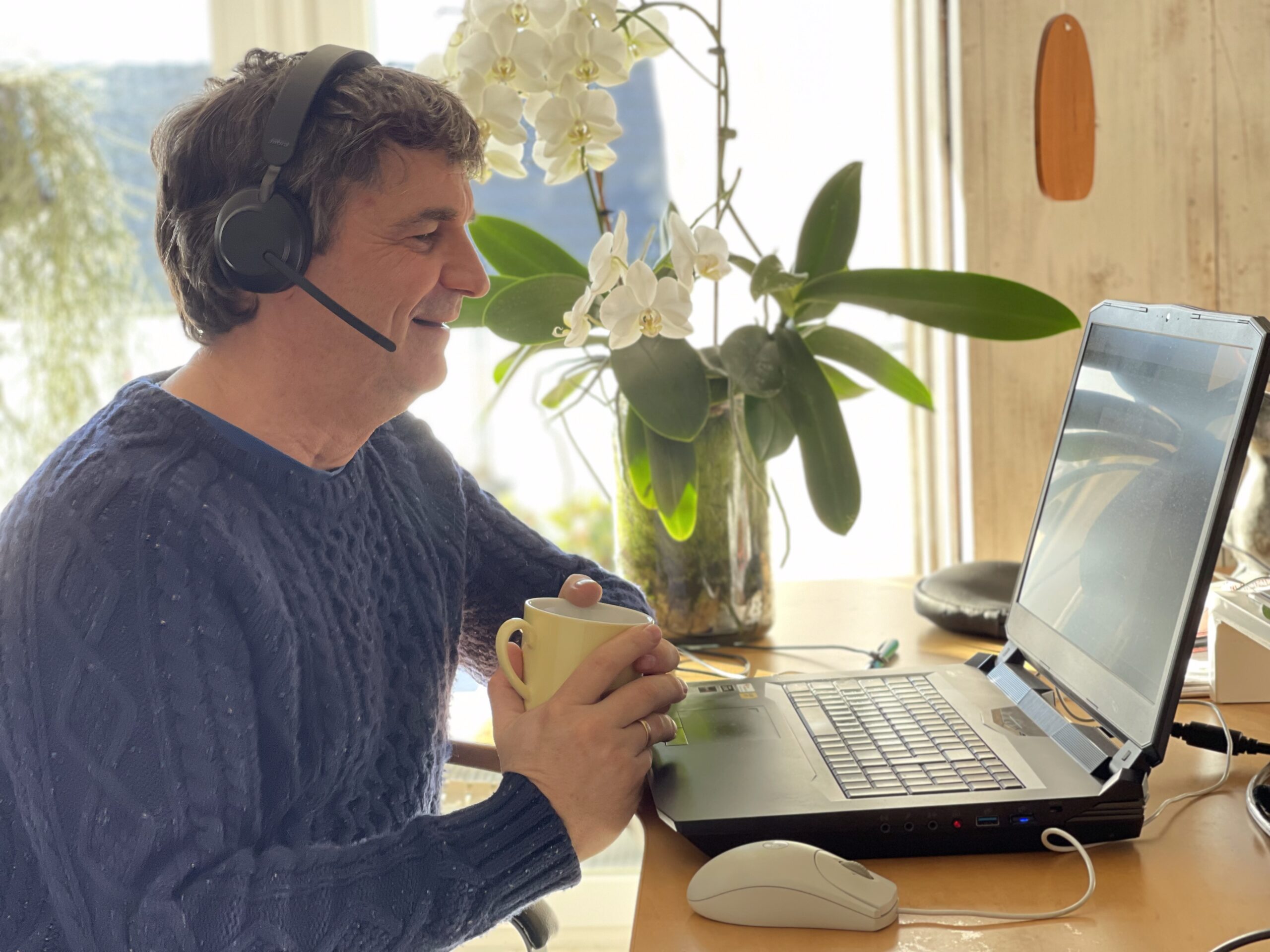 onlinekurs bei malen am meer